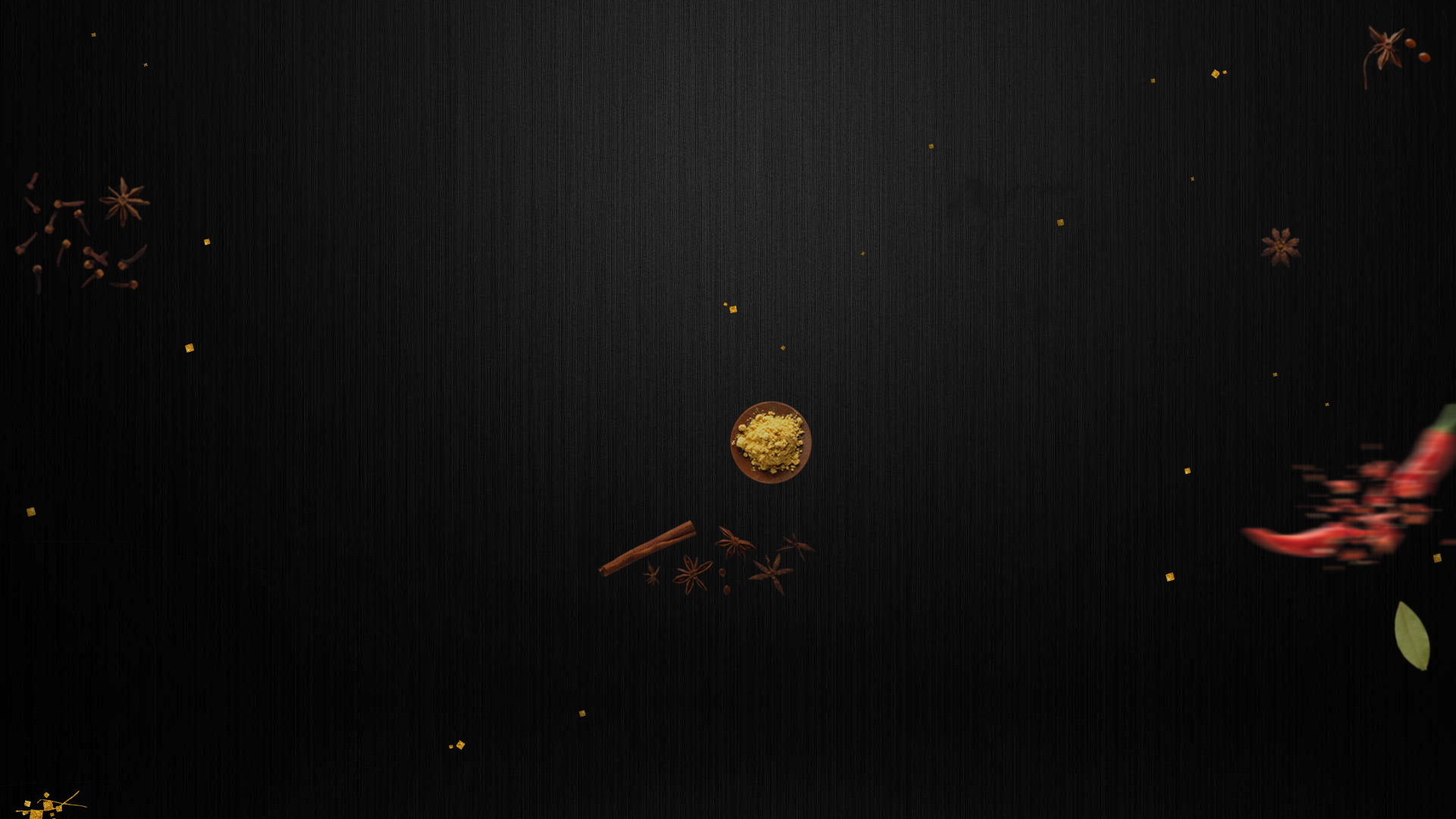һ