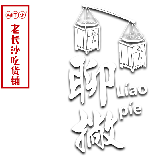 pangu.us